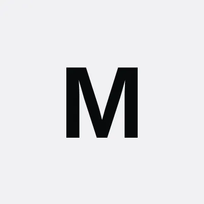 Milky Way's icon