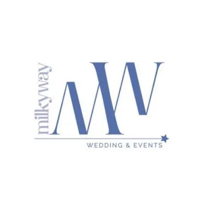 milkywayevents.com's icon
