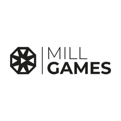 MILL Games S.A.