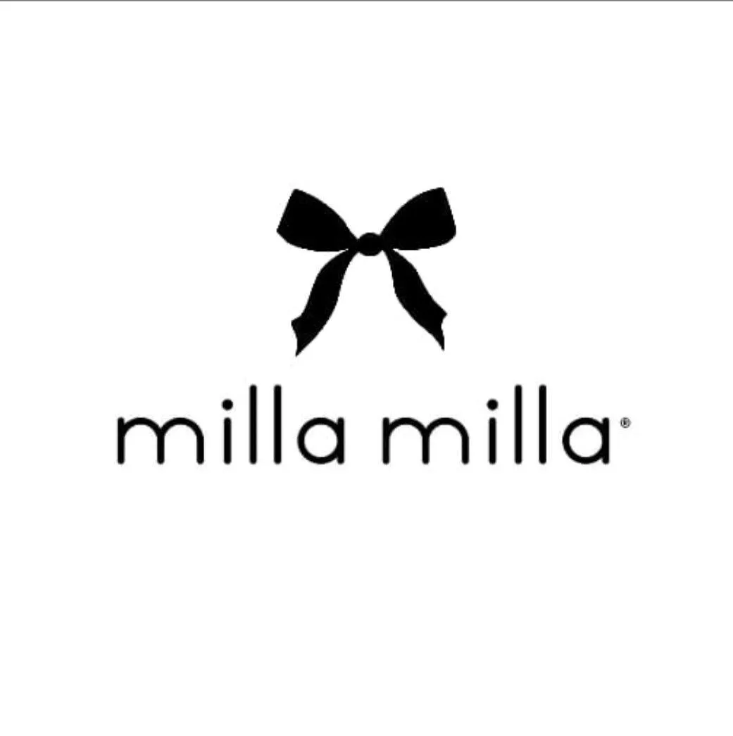 Millamilla.shop