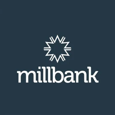 millbank.com's icon