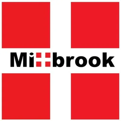millbrooksupport.com's icon