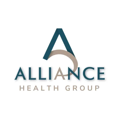 Mill Creek Center for Nursing and Rehabilitation's icon