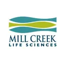 Mill Creek Life Sciences logo