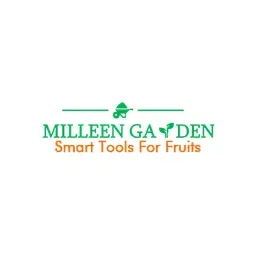 Milleen Garden's icon
