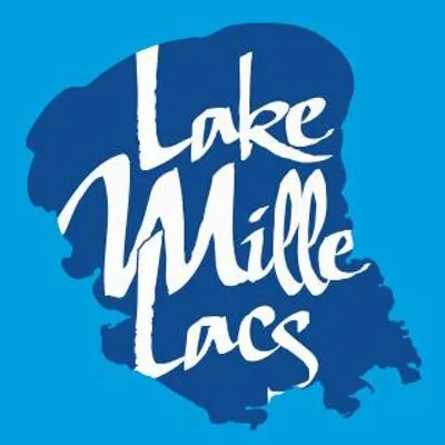 millelacs.com's icon