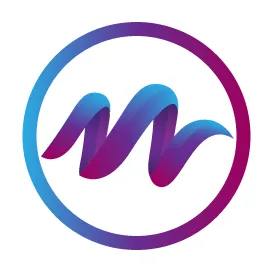 millenio.io's icon