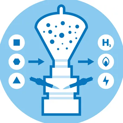millenium-technologies.cz's icon