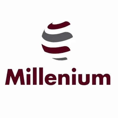 millenium.ec's icon