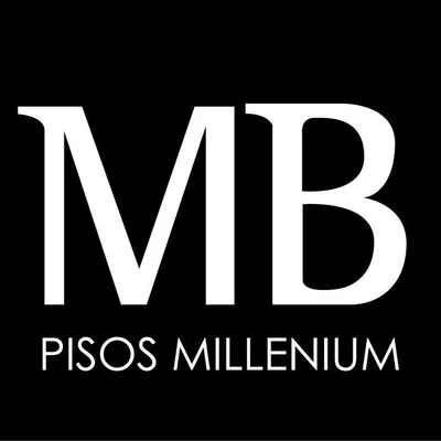 milleniumbrokers.com's icon