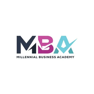 millennialbusinessacademy.net's icon