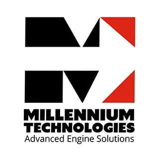 millennium-technologies.com's icon