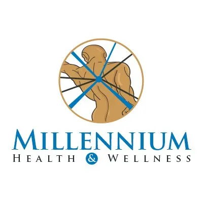 millenniumlc.com's icon