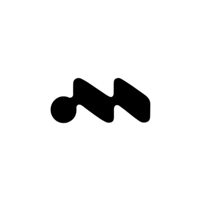 millerandmarc.com's icon