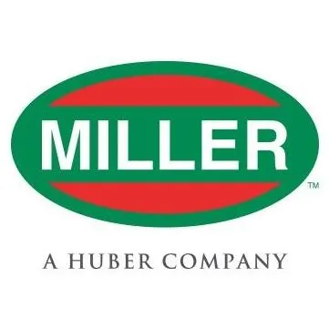 millerchemical.com's icon