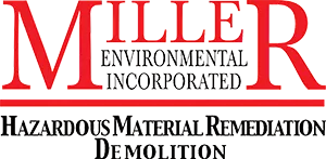 Miller Environmental Group