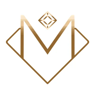 millerfjewelry.com's icon