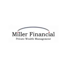Miller Financial Private Wealth Mangagement's icon