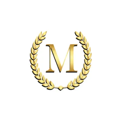 millerfuneralhomeinc.com's icon