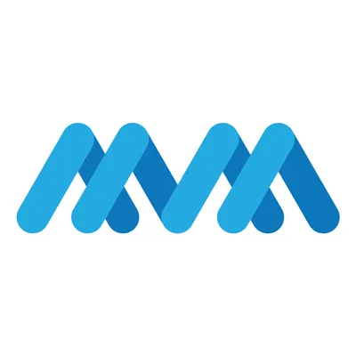 millermedia.pl's icon