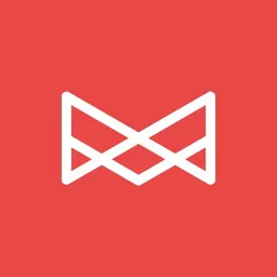 Millermedia7
