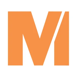 millervalue.com's icon