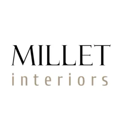 Millet Interiors's icon