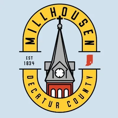 millhousen.com's icon
