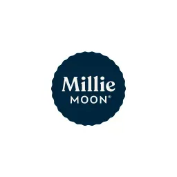 Millie Moon