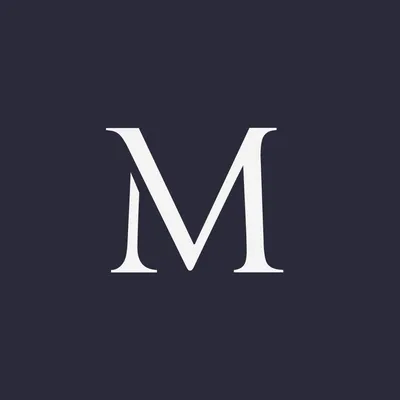 millies.ie's icon