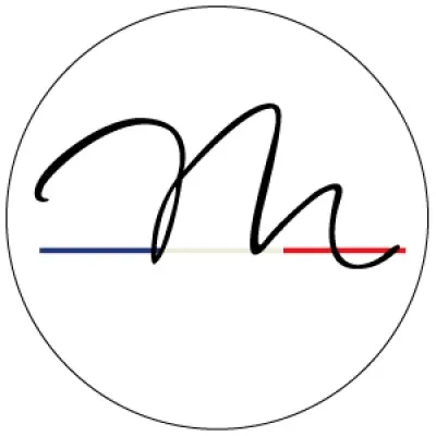 millimetres.eu's icon
