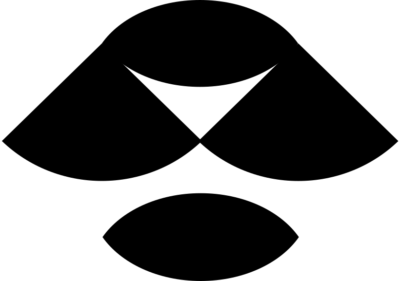 Million logo