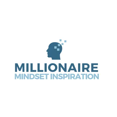 millionaire-mindset-inspiration.com's icon