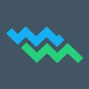 Million Marker logo