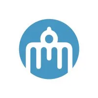 millionworkshop.com's icon