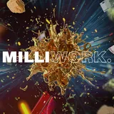 Logo van Milliwork
