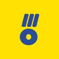millon.com.ar's icon