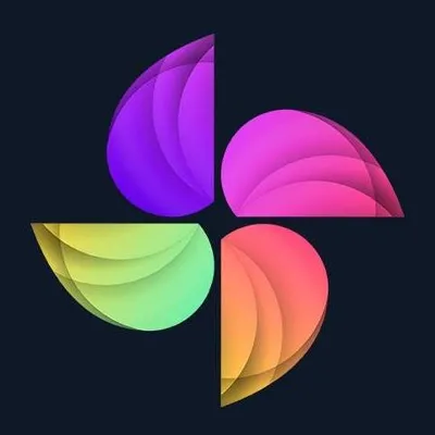 mills.com.ua's icon