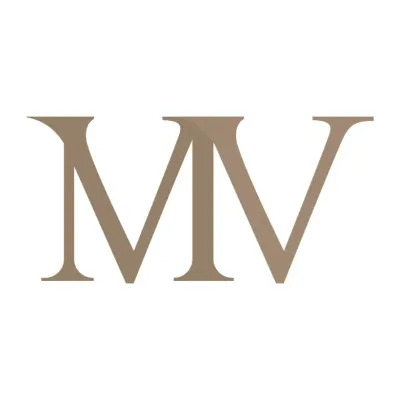 Mills Value's icon