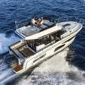 milltownyachtsales.com's icon