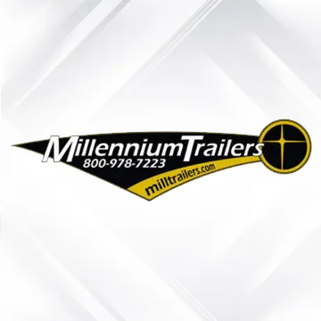 milltrailers.com's icon