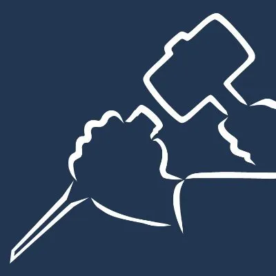 millwest.com's icon