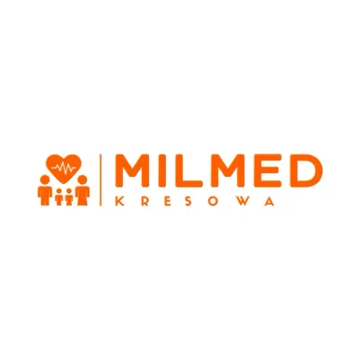 Specjalistyczna Przychodnia Lekarska Milmed sp. z o.o.