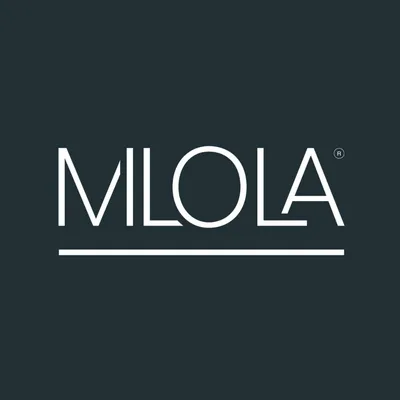 milola.ch's icon