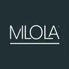 Milola.ch logo