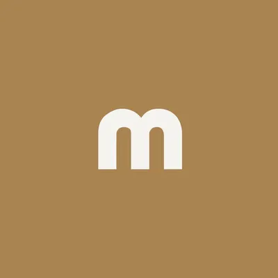 milon.com.br's icon