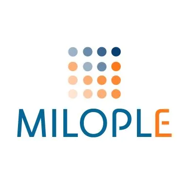 milople.com's icon