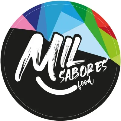 milsaboresfood.com's icon