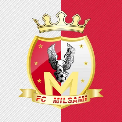 milsami.com's icon