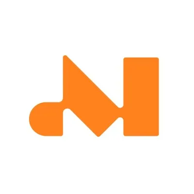 milsonfoundry.com's icon
